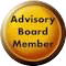 Advisory Circle Logo